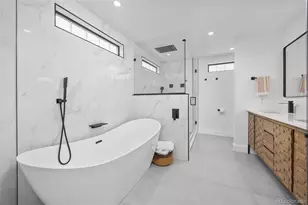 5315 E Dakota Ave, Denver, CO 80246 - Photo 25