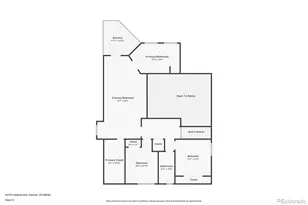 5315 E Dakota Ave, Denver, CO 80246 - Photo 49