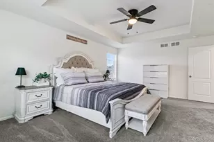 1262 Highpoint Trl, Elizabeth, CO 80107 - Photo 17