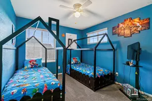 1262 Highpoint Trl, Elizabeth, CO 80107 - Photo 23