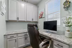 1262 Highpoint Trl, Elizabeth, CO 80107 - Photo 15