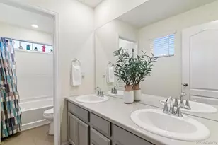 1262 Highpoint Trl, Elizabeth, CO 80107 - Photo 25