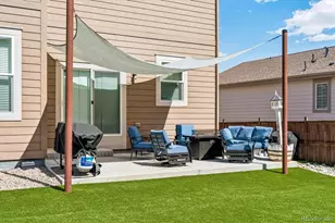 1262 Highpoint Trl, Elizabeth, CO 80107 - Photo 33