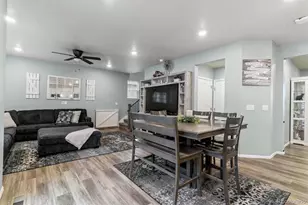 1262 Highpoint Trl, Elizabeth, CO 80107 - Photo 9