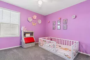1262 Highpoint Trl, Elizabeth, CO 80107 - Photo 21