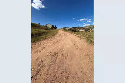 Shideler Street, Cripple Creek, CO 80813 - Photo 5