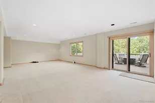 10276 Totem Run, Littleton, CO 80125 - Photo 25