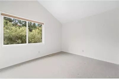 10276 Totem Run, Littleton, CO 80125 - Photo 23