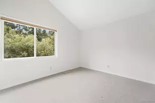 10276 Totem Run, Littleton, CO 80125 - Photo 23