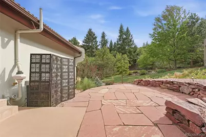10276 Totem Run, Littleton, CO 80125 - Photo 37