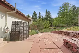 10276 Totem Run, Littleton, CO 80125 - Photo 37