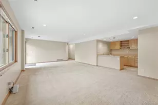 10276 Totem Run, Littleton, CO 80125 - Photo 27