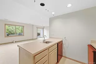 10276 Totem Run, Littleton, CO 80125 - Photo 29