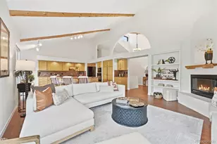 10276 Totem Run, Littleton, CO 80125 - Photo 9