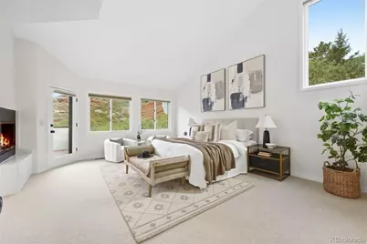 10276 Totem Run, Littleton, CO 80125 - Photo 17