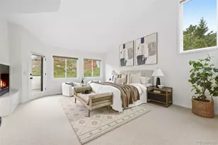 10276 Totem Run, Littleton, CO 80125 - Photo 17