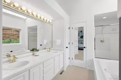 10276 Totem Run, Littleton, CO 80125 - Photo 19