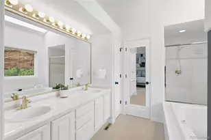 10276 Totem Run, Littleton, CO 80125 - Photo 19