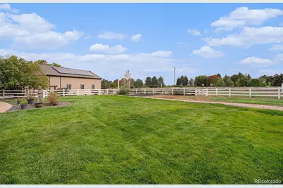 8420 E 160th Place, Brighton, CO 80602 - Photo 25