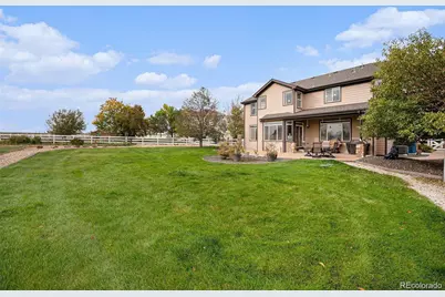 8420 E 160th Place, Brighton, CO 80602 - Photo 3