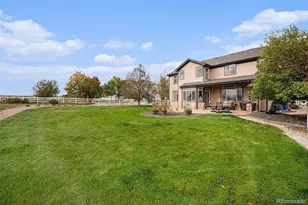 8420 E 160th Pl, Brighton, CO 80602 - Photo 3