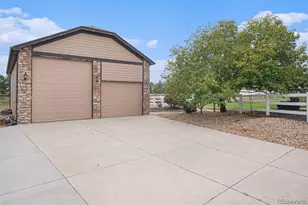8420 E 160th Pl, Brighton, CO 80602 - Photo 23