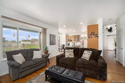 8420 E 160th Place, Brighton, CO 80602 - Photo 11