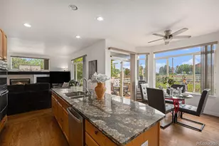 8420 E 160th Pl, Brighton, CO 80602 - Photo 9