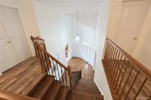 8420 E 160th Pl, Brighton, CO 80602 - Photo 21