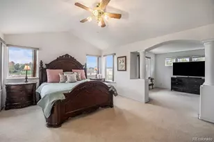 8420 E 160th Pl, Brighton, CO 80602 - Photo 13