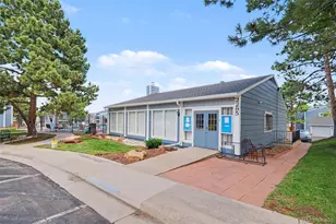 7195 S Gaylord St, Littleton, CO 80122 - Photo 25
