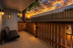 7195 S Gaylord St, Littleton, CO 80122 - Photo 21