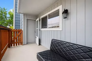 7195 S Gaylord St, Littleton, CO 80122 - Photo 19