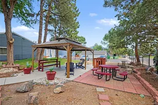 7195 S Gaylord St, Littleton, CO 80122 - Photo 23