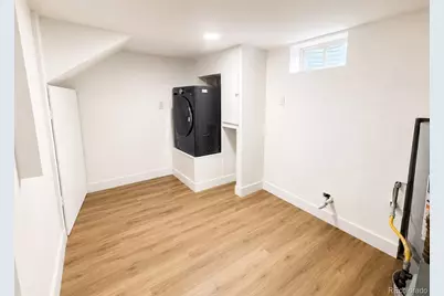540 S Perry Street, Denver, CO 80219 - Photo 25