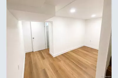 540 S Perry Street, Denver, CO 80219 - Photo 21