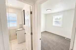 540 S Perry St, Denver, CO 80219 - Photo 9