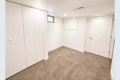 540 S Perry Street, Denver, CO 80219 - Photo 19