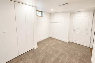 540 S Perry St, Denver, CO 80219 - Photo 19