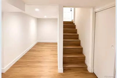 540 S Perry Street, Denver, CO 80219 - Photo 15