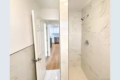 540 S Perry Street, Denver, CO 80219 - Photo 13