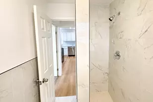 540 S Perry St, Denver, CO 80219 - Photo 13