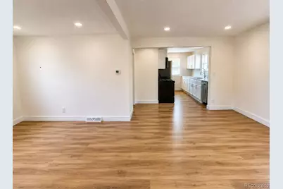 540 S Perry Street, Denver, CO 80219 - Photo 3