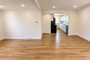 540 S Perry St, Denver, CO 80219 - Photo 3