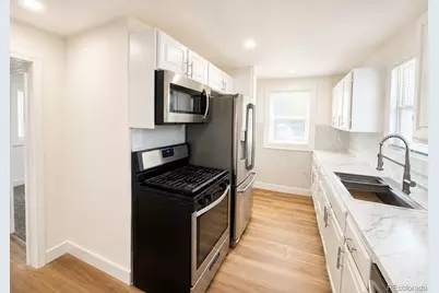 540 S Perry Street, Denver, CO 80219 - Photo 7