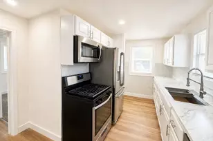 540 S Perry St, Denver, CO 80219 - Photo 7