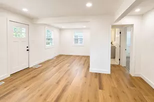 540 S Perry St, Denver, CO 80219 - Photo 5