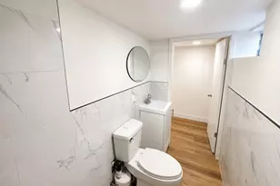 540 S Perry St, Denver, CO 80219 - Photo 23