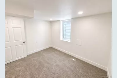 540 S Perry Street, Denver, CO 80219 - Photo 17