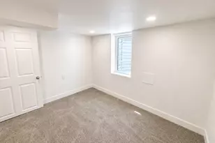 540 S Perry St, Denver, CO 80219 - Photo 17